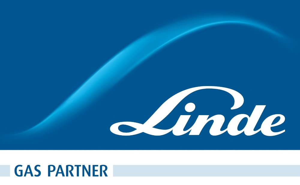 (c) Linde GmbH