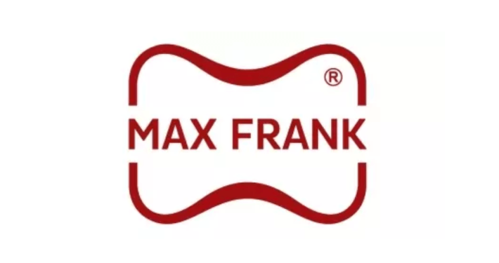 Max Frank
